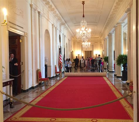 how do you book a tour of the white house|inside white house tours.